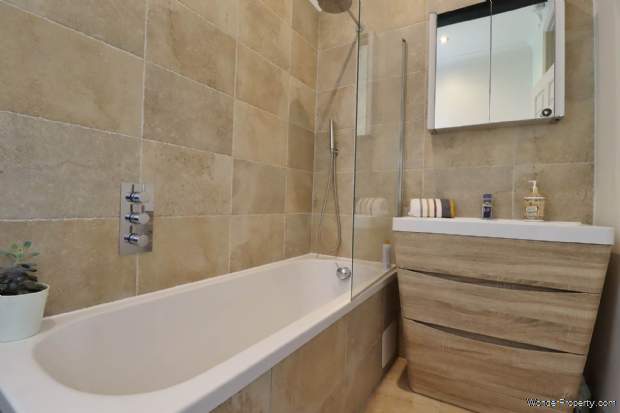 Additional Property Image 4 bedroom Semi Detached for sale in Marlborough 13