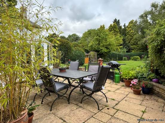 Additional Property Image 4 bedroom Semi Detached for sale in Marlborough 16