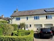 4 bedroom Semi Detached for sale in Marlborough