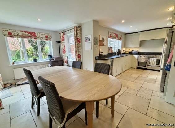 Additional Property Image 6 bedroom Detached for sale in Marlborough 2