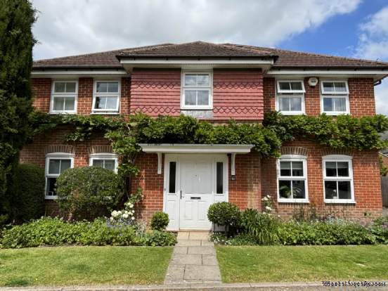 Additional Property Image 6 bedroom Detached for sale in Marlborough 3