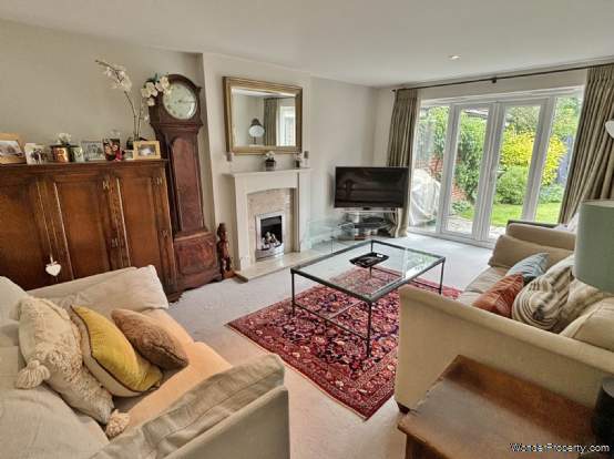Additional Property Image 6 bedroom Detached for sale in Marlborough 4