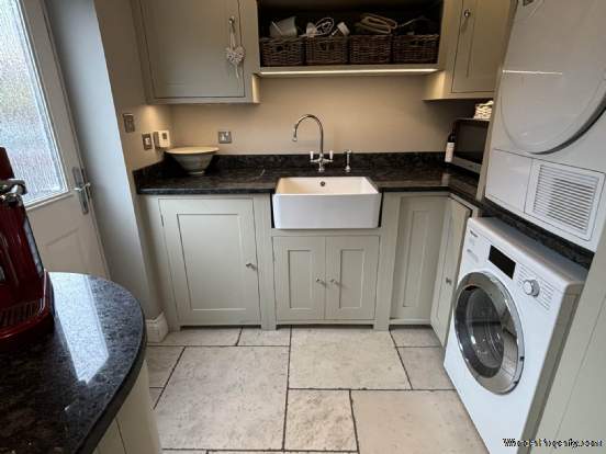 Additional Property Image 6 bedroom Detached for sale in Marlborough 5