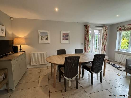 Additional Property Image 6 bedroom Detached for sale in Marlborough 6