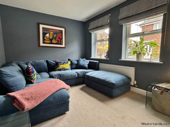 Additional Property Image 6 bedroom Detached for sale in Marlborough 7