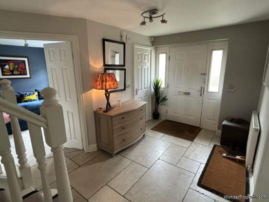 Additional Property Image 6 bedroom Detached for sale in Marlborough 8