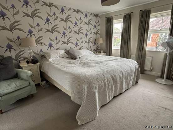 Additional Property Image 6 bedroom Detached for sale in Marlborough 9