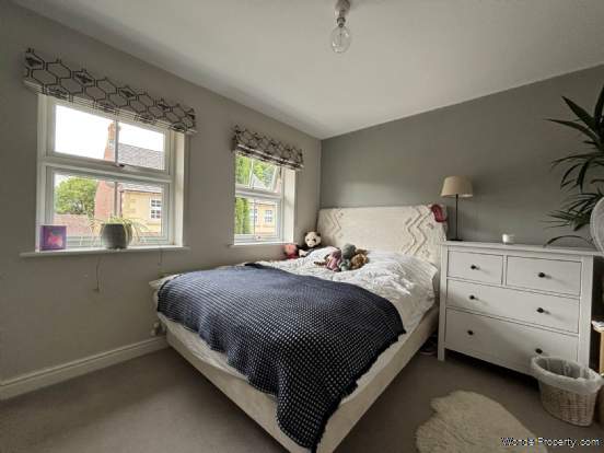Additional Property Image 6 bedroom Detached for sale in Marlborough 10