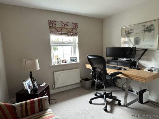 Additional Property Image 6 bedroom Detached for sale in Marlborough 11