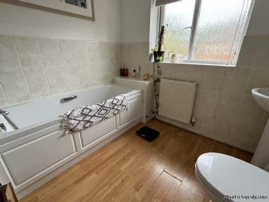 Additional Property Image 6 bedroom Detached for sale in Marlborough 14