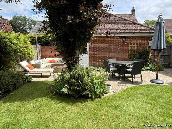 Additional Property Image 6 bedroom Detached for sale in Marlborough 15