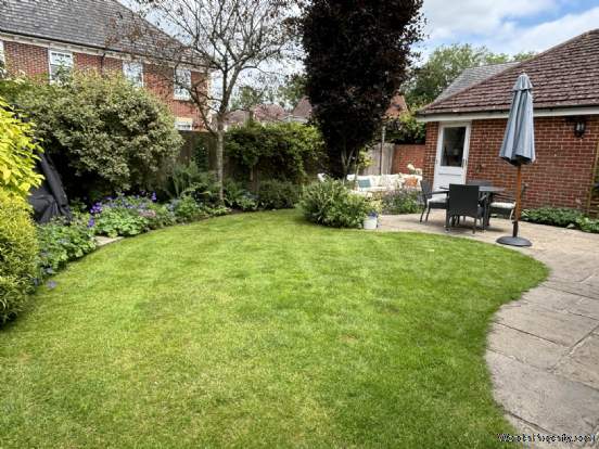 Additional Property Image 6 bedroom Detached for sale in Marlborough 16