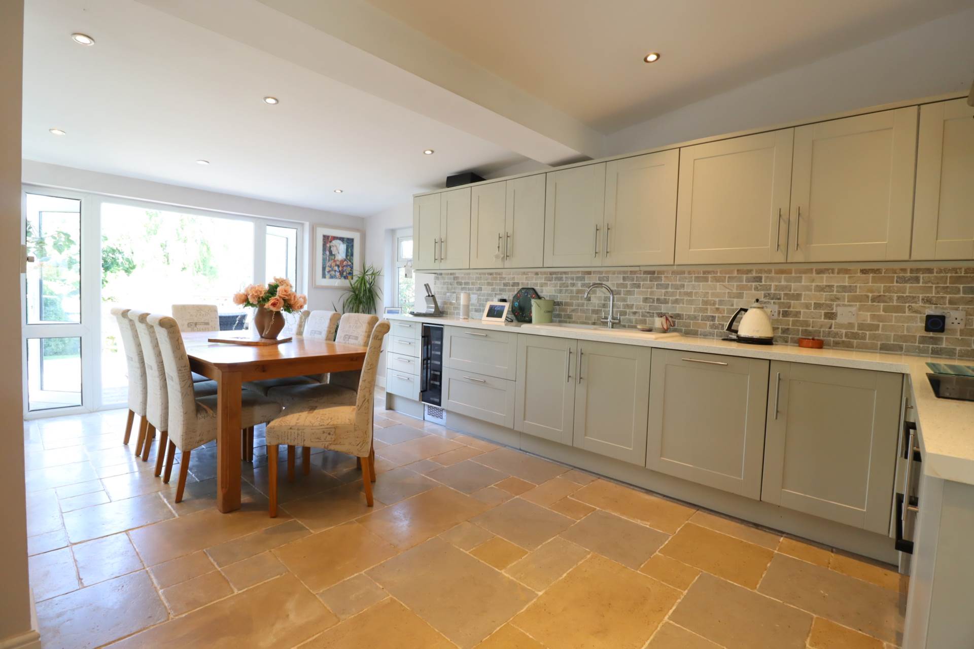 Additional Property Image 4 bedroom Detached for sale in Marlborough 3