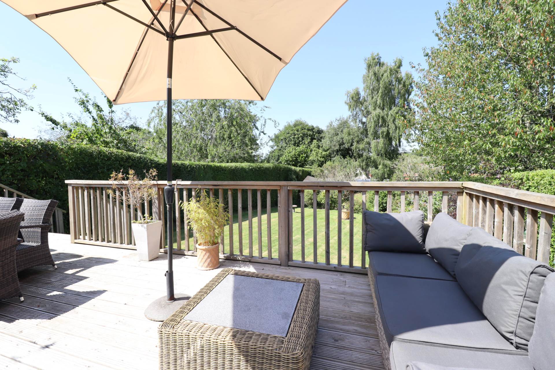 Additional Property Image 4 bedroom Detached for sale in Marlborough 4