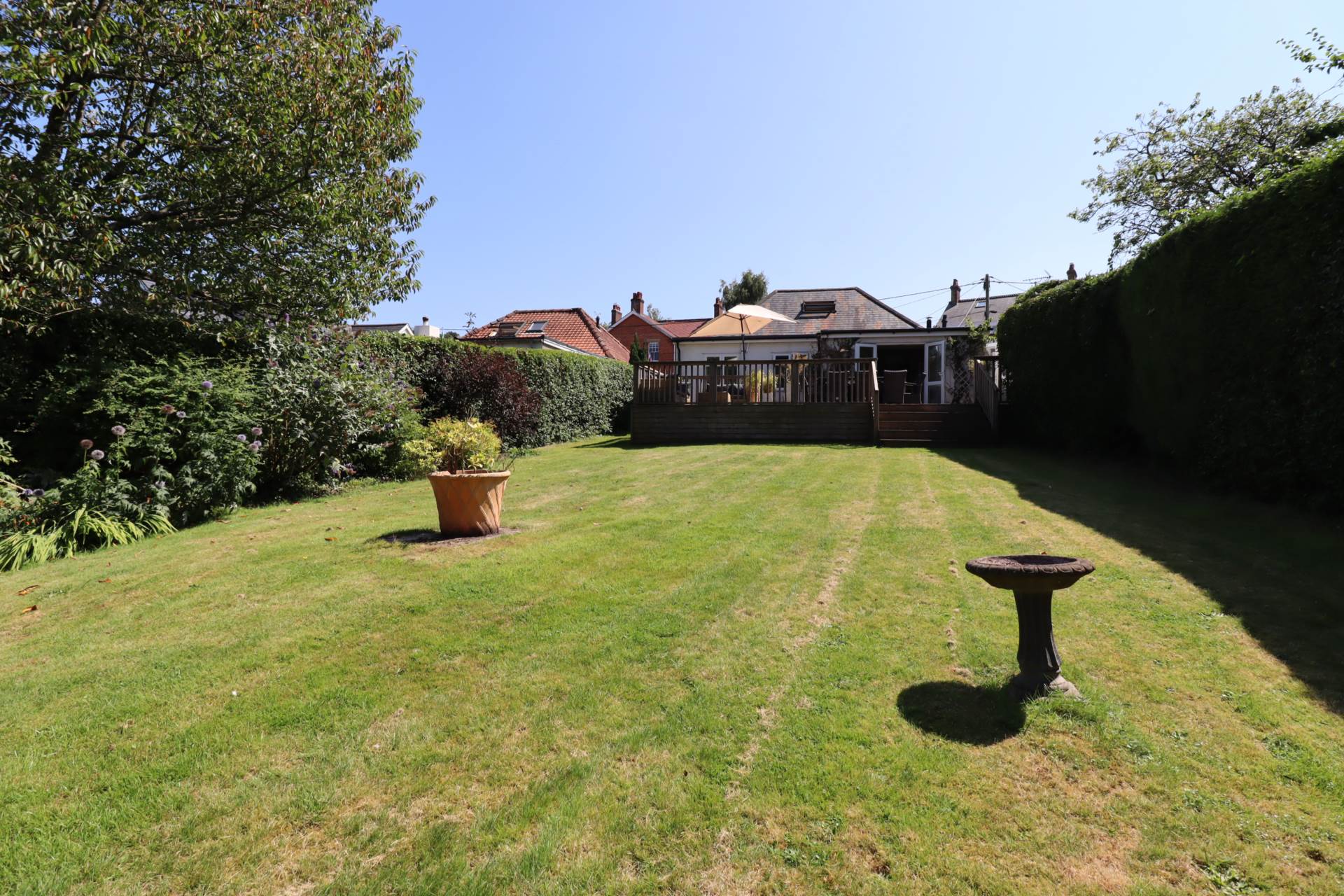 Additional Property Image 4 bedroom Detached for sale in Marlborough 5