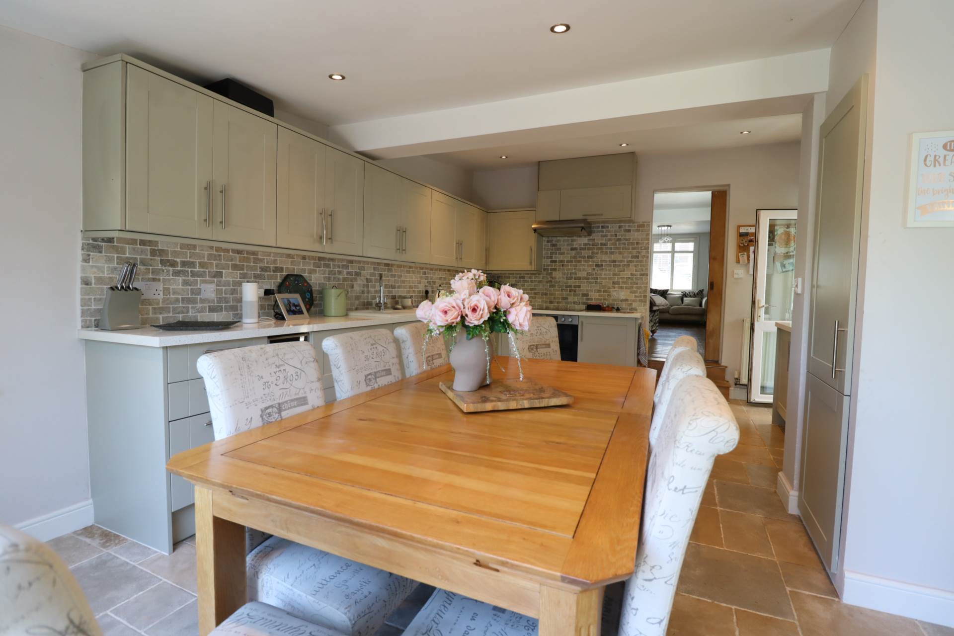 Additional Property Image 4 bedroom Detached for sale in Marlborough 6