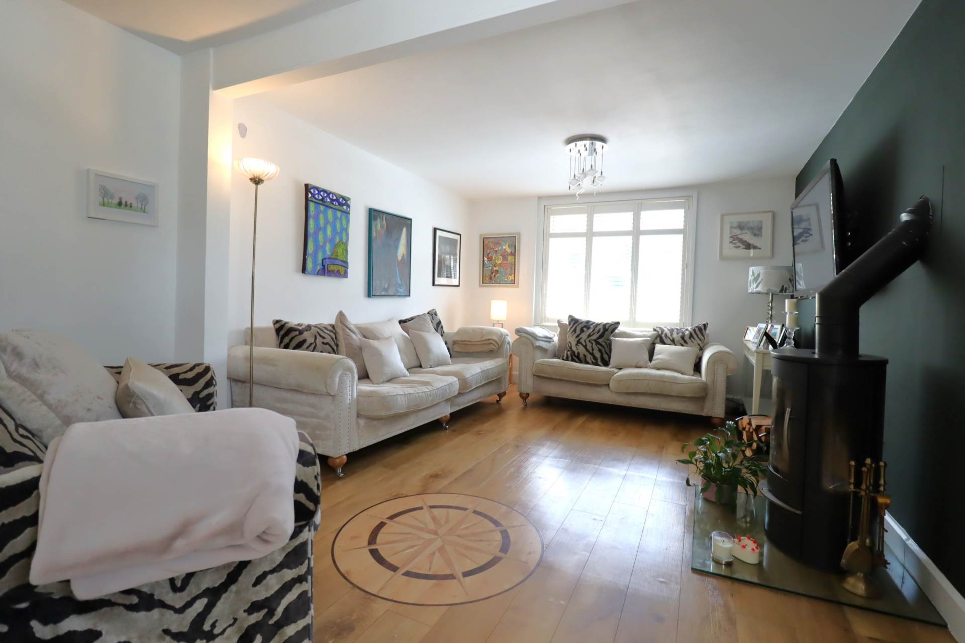 Additional Property Image 4 bedroom Detached for sale in Marlborough 7