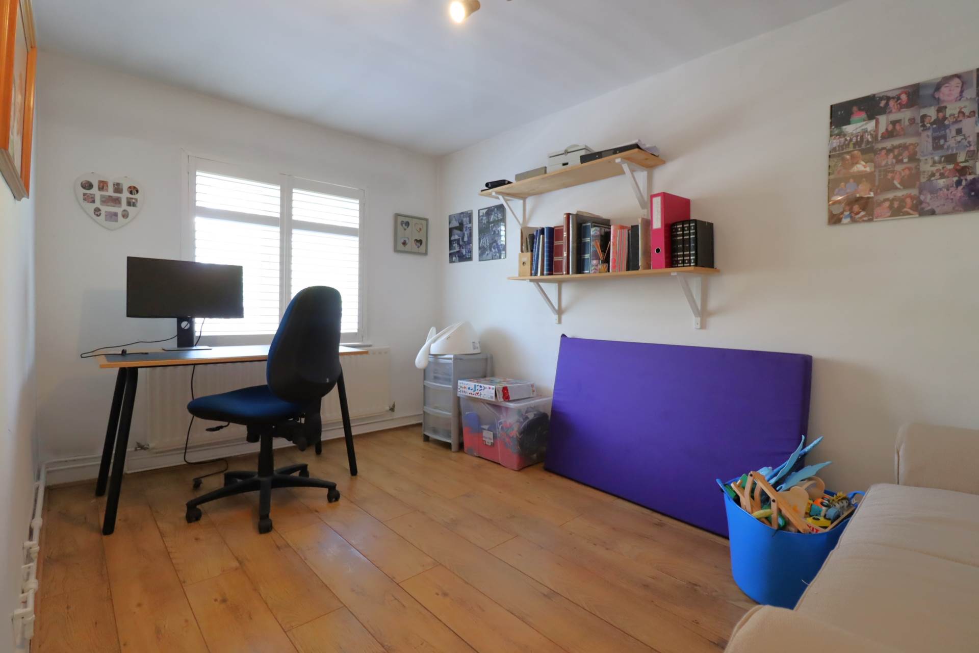 Additional Property Image 4 bedroom Detached for sale in Marlborough 8