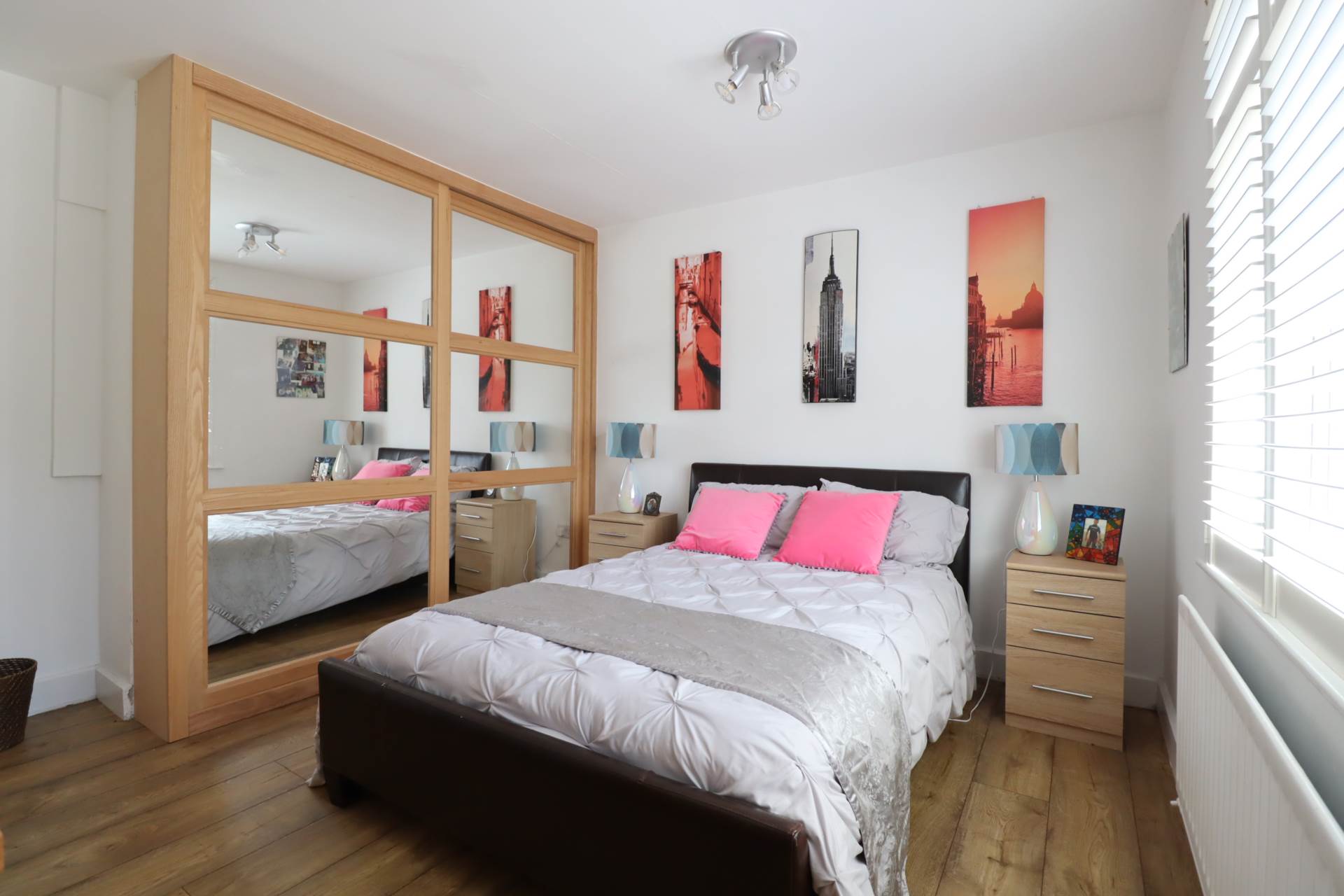 Additional Property Image 4 bedroom Detached for sale in Marlborough 9
