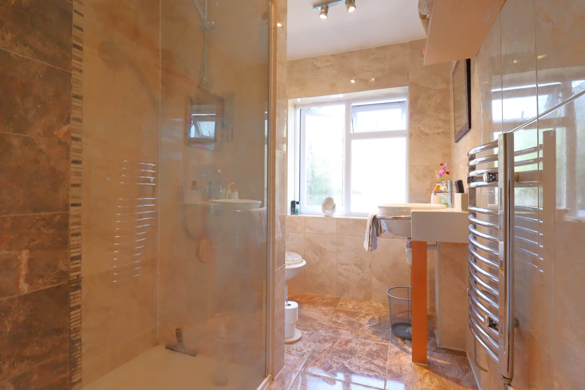 Additional Property Image 4 bedroom Detached for sale in Marlborough 11