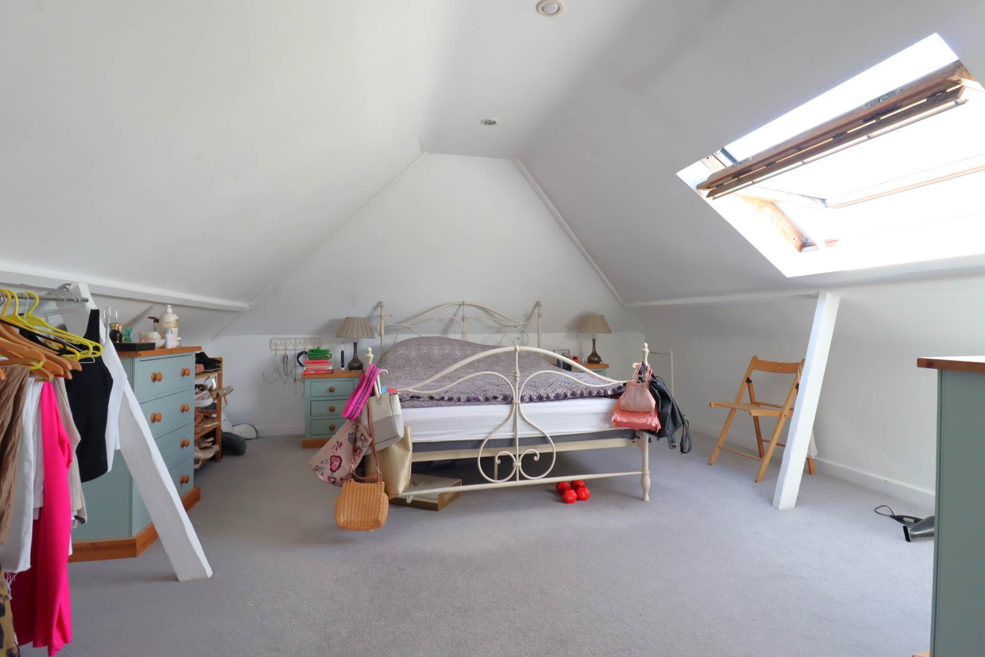 Additional Property Image 4 bedroom Detached for sale in Marlborough 12