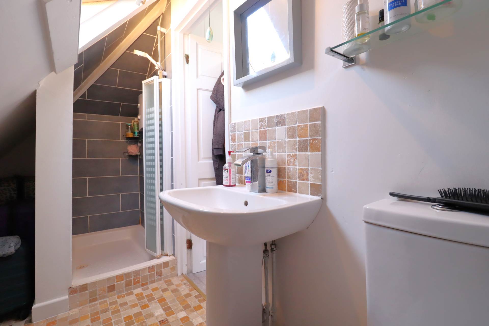 Additional Property Image 4 bedroom Detached for sale in Marlborough 13