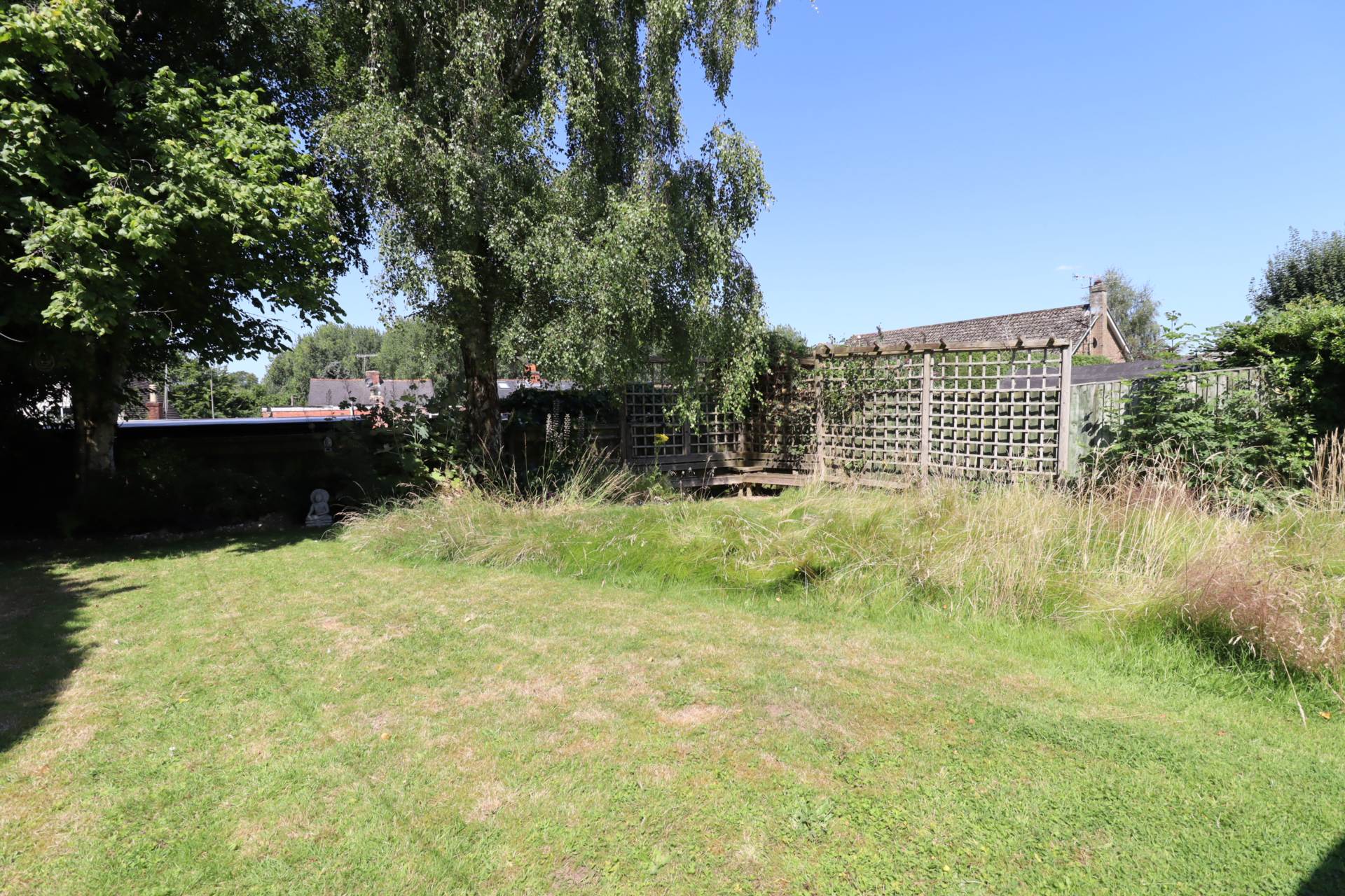 Additional Property Image 4 bedroom Detached for sale in Marlborough 16