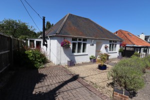 4 bedroom Detached for sale in Marlborough