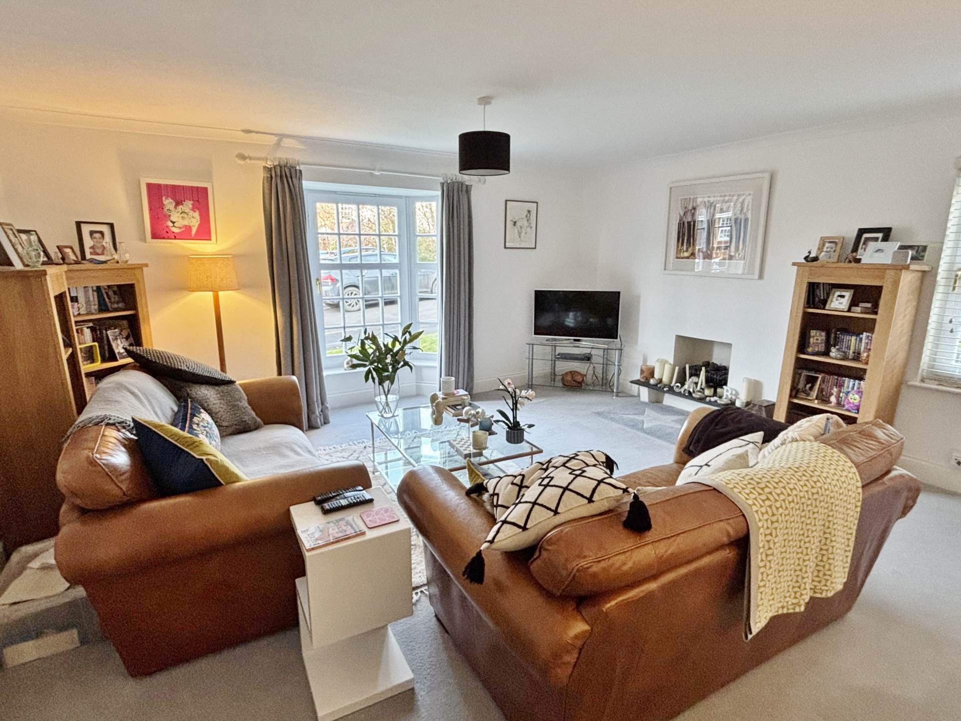 Additional Property Image 3 bedroom Semi Detached for sale in Marlborough 2
