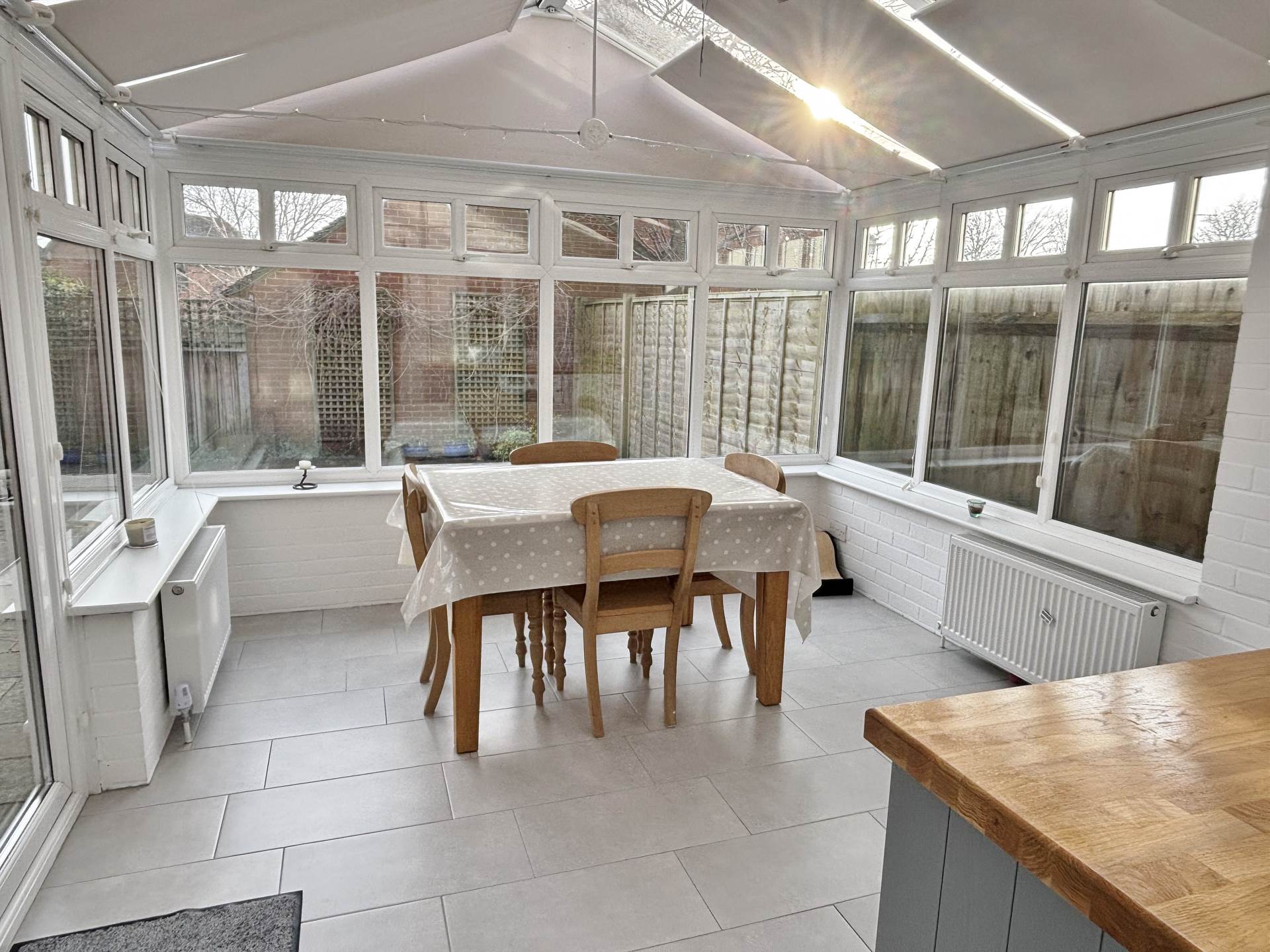 Additional Property Image 3 bedroom Semi Detached for sale in Marlborough 3
