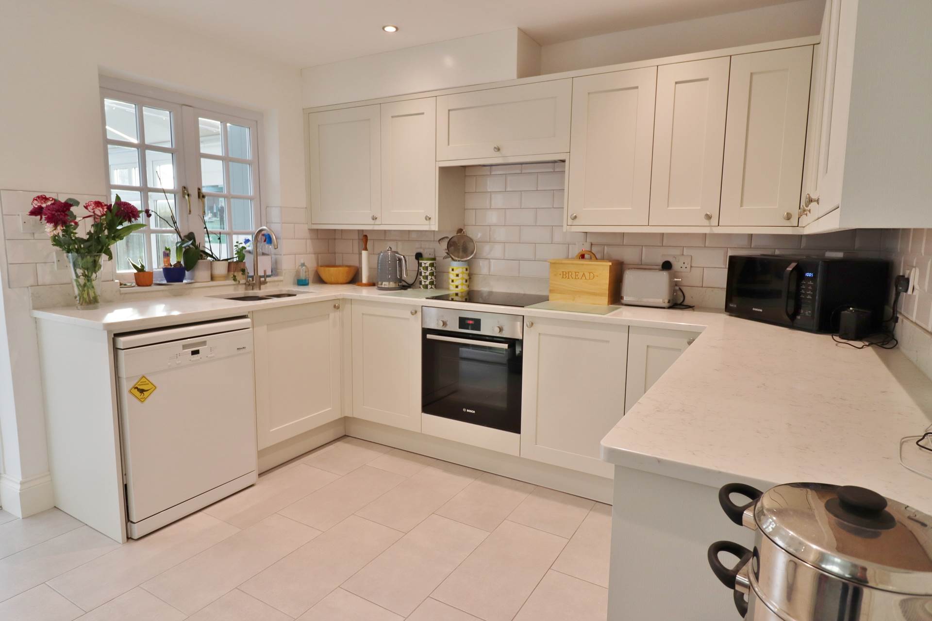 Additional Property Image 3 bedroom Semi Detached for sale in Marlborough 4