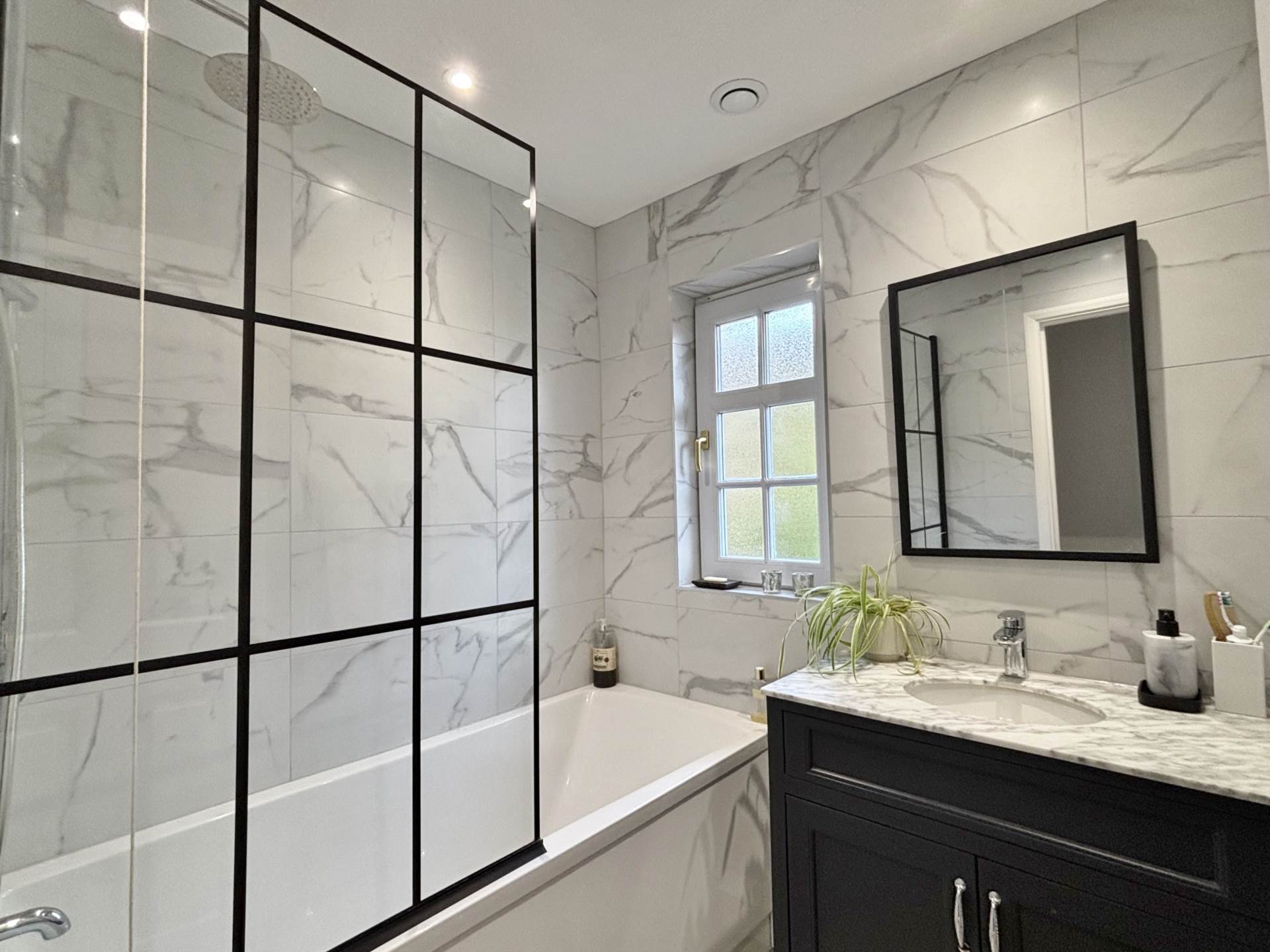 Additional Property Image 3 bedroom Semi Detached for sale in Marlborough 5