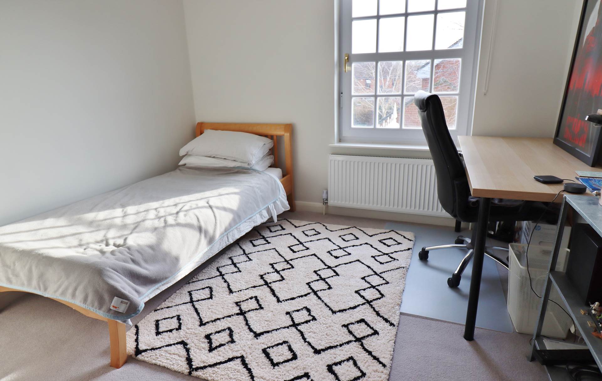 Additional Property Image 3 bedroom Semi Detached for sale in Marlborough 7