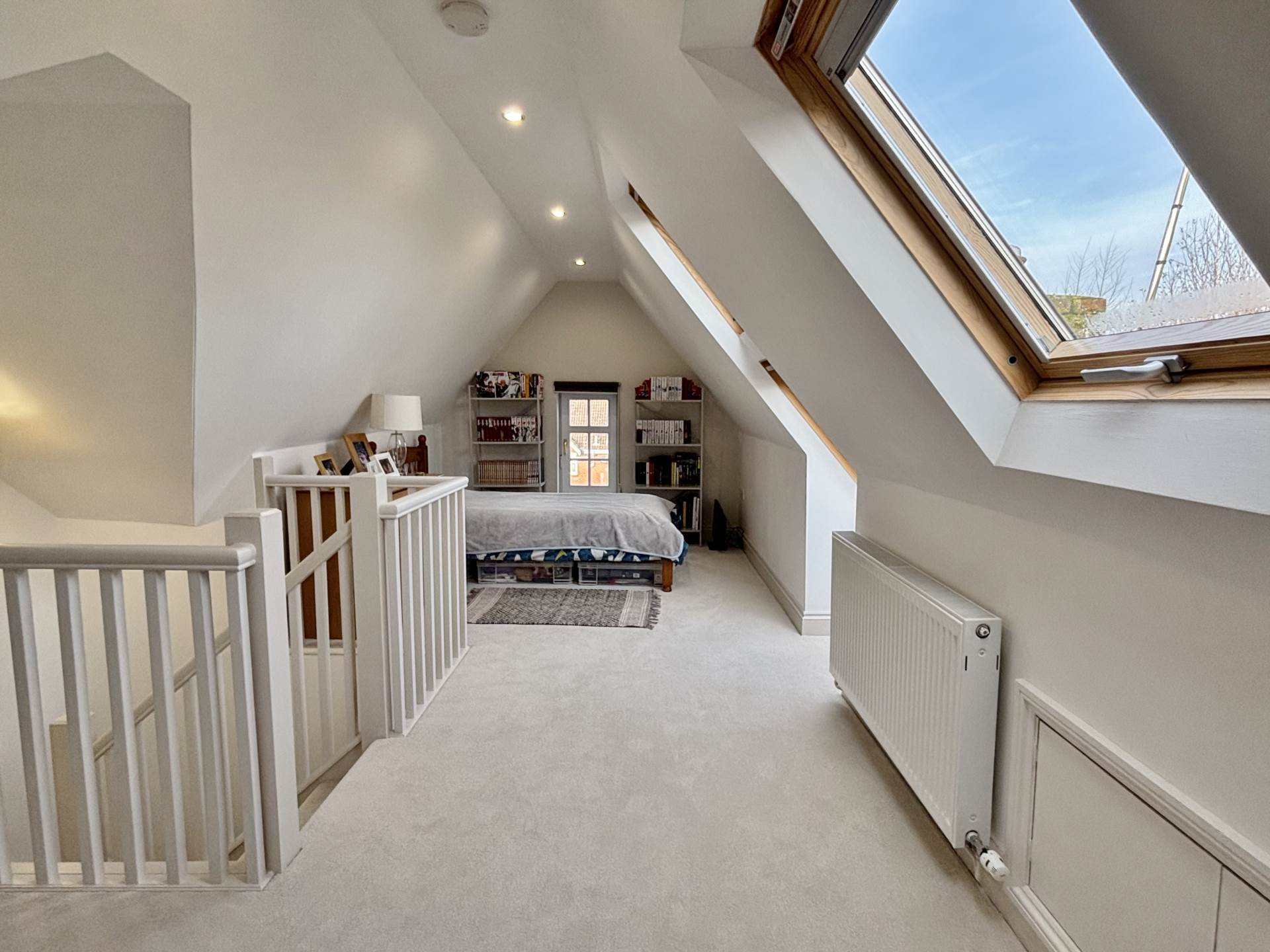 Additional Property Image 3 bedroom Semi Detached for sale in Marlborough 8