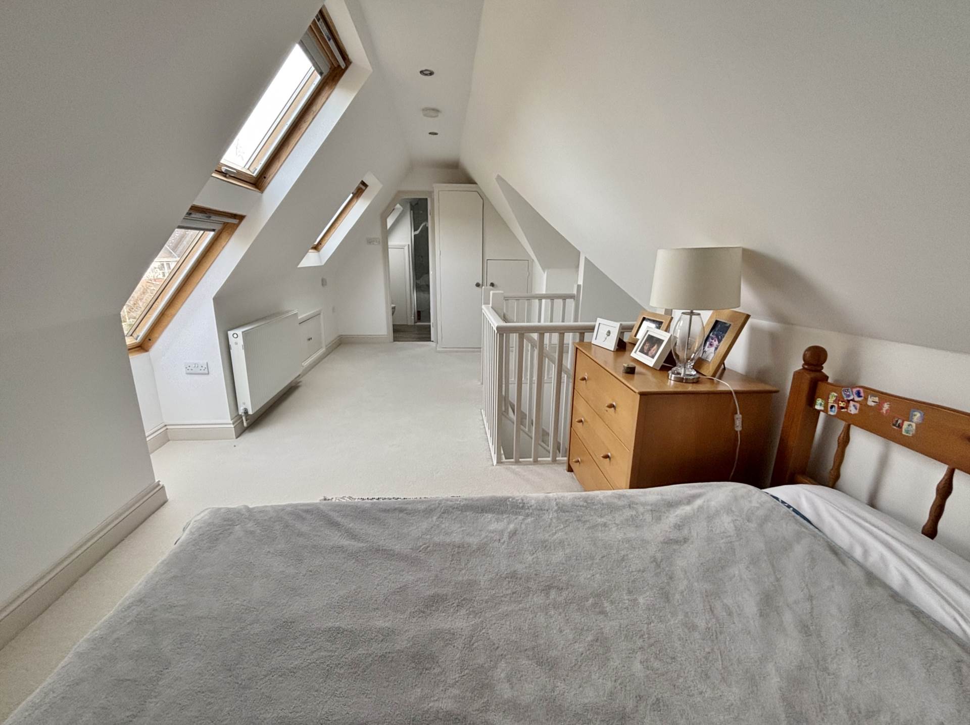 Additional Property Image 3 bedroom Semi Detached for sale in Marlborough 9