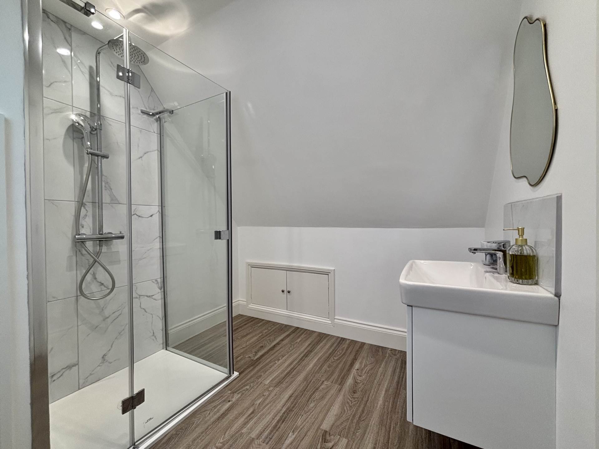 Additional Property Image 3 bedroom Semi Detached for sale in Marlborough 10