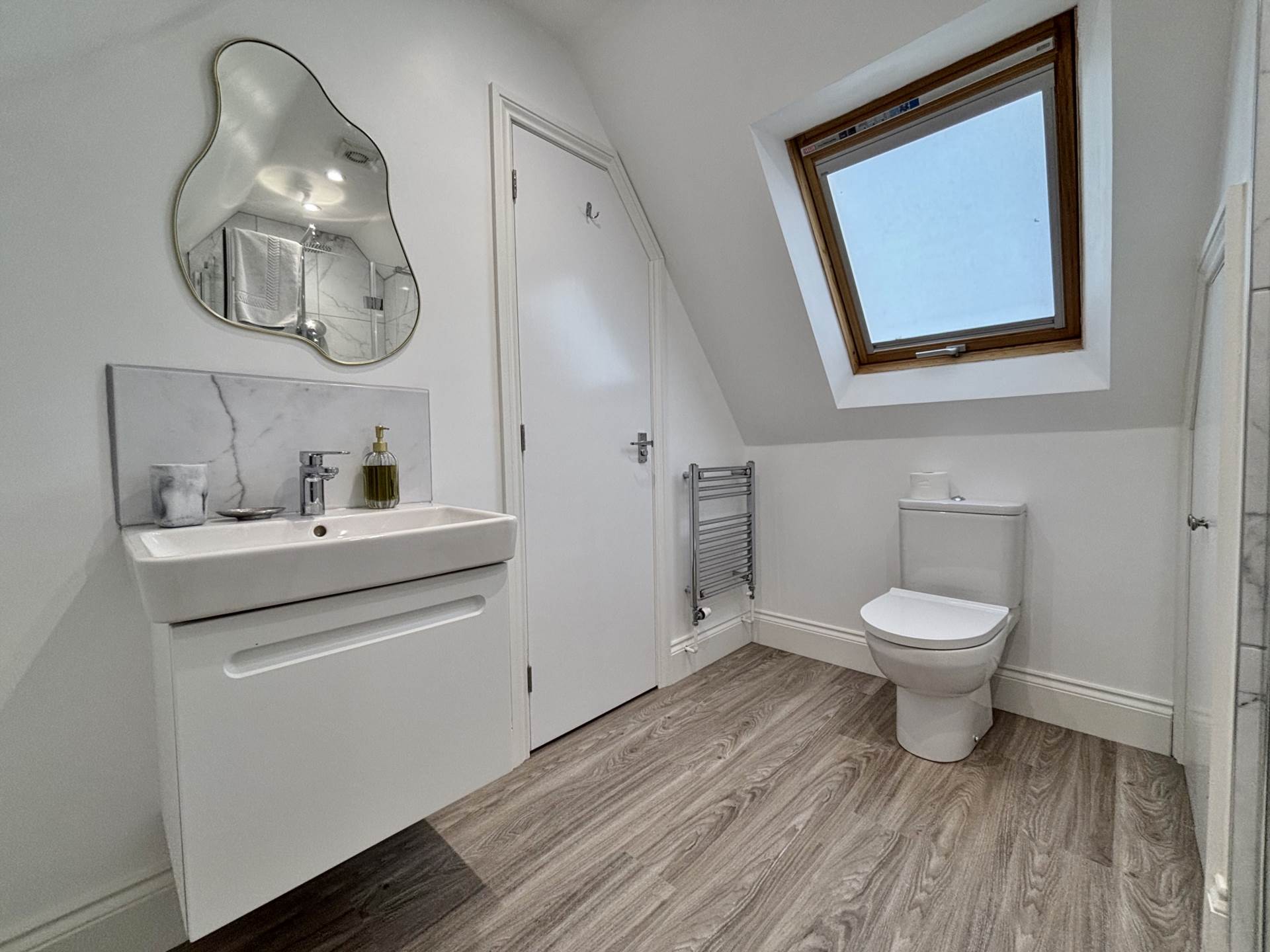 Additional Property Image 3 bedroom Semi Detached for sale in Marlborough 11