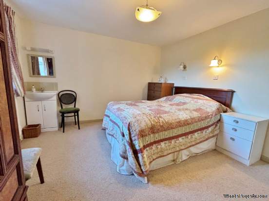 Additional Property Image 4 bedroom Detached Bungalow for sale in Marlborough 8