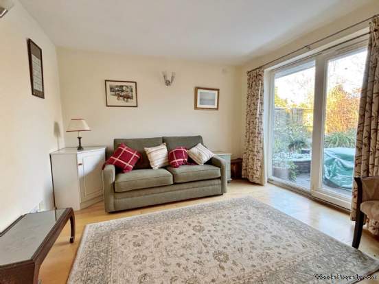 Additional Property Image 4 bedroom Detached Bungalow for sale in Marlborough 9
