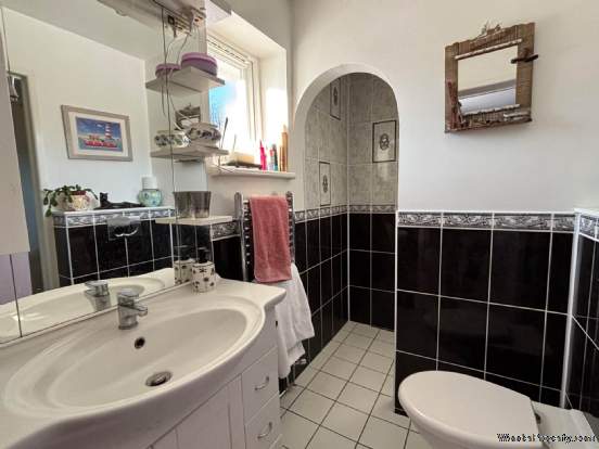 Additional Property Image 4 bedroom Detached Bungalow for sale in Marlborough 11