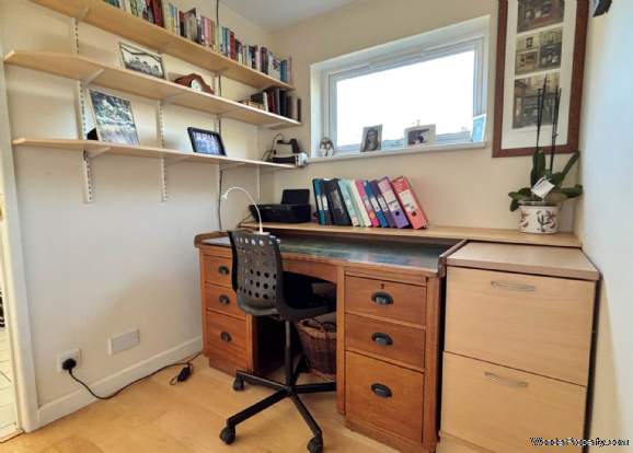 Additional Property Image 4 bedroom Detached Bungalow for sale in Marlborough 12