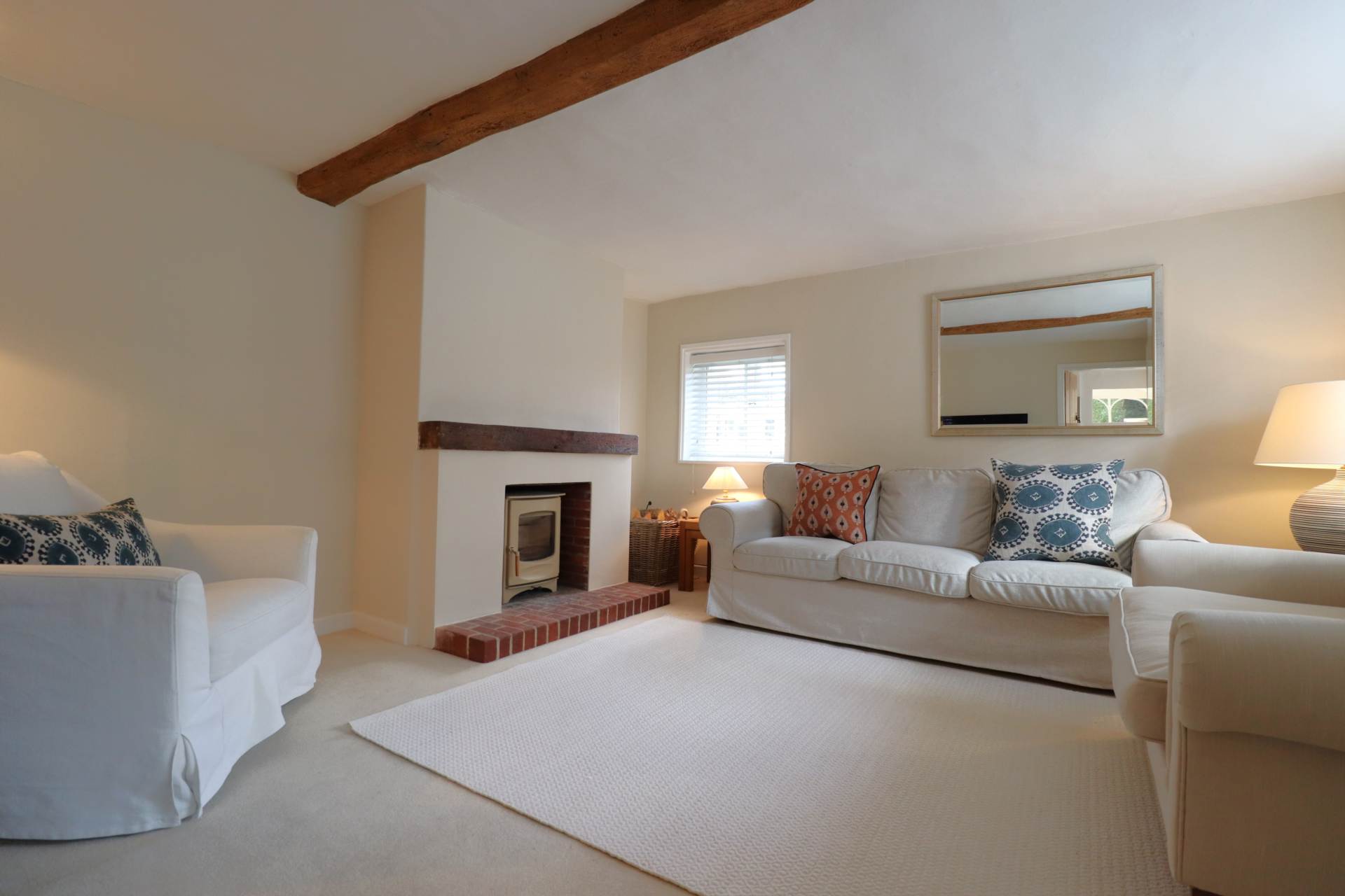 Additional Property Image 4 bedroom Semi Detached for sale in Marlborough 3