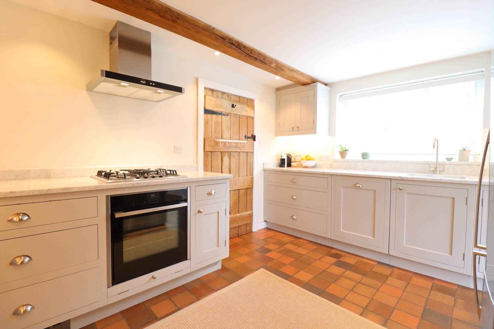 Additional Property Image 4 bedroom Semi Detached for sale in Marlborough 5