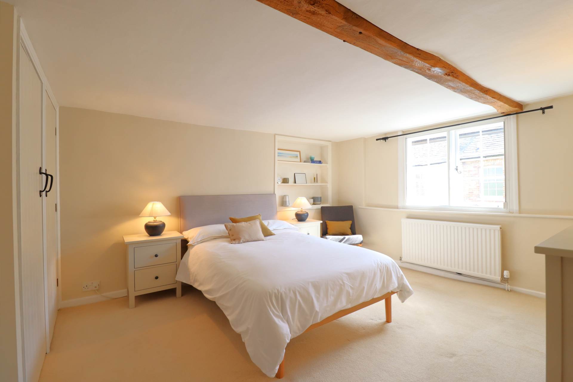 Additional Property Image 4 bedroom Semi Detached for sale in Marlborough 6