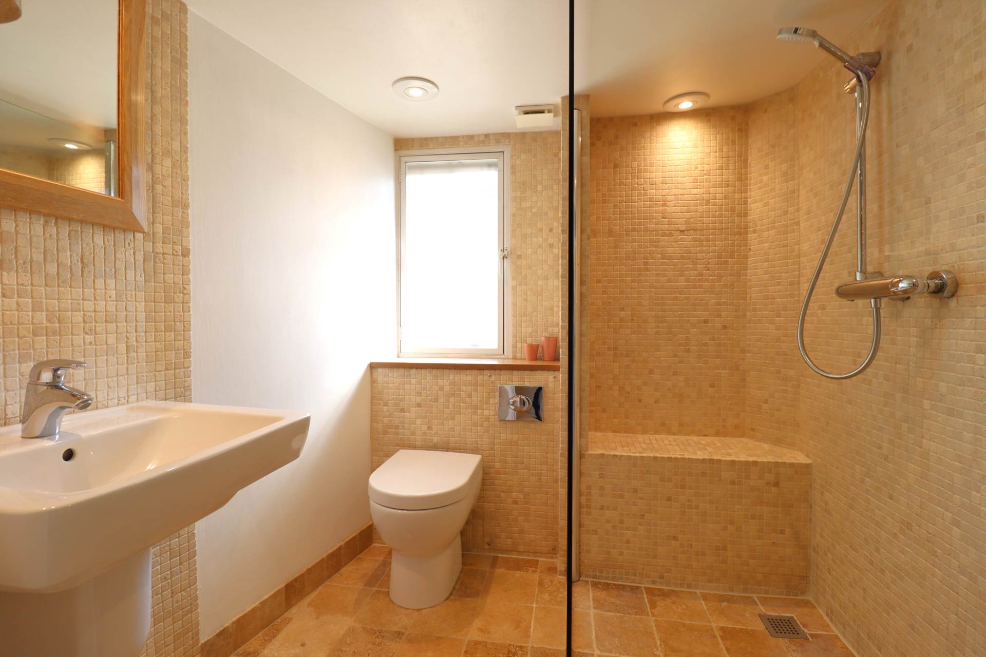 Additional Property Image 4 bedroom Semi Detached for sale in Marlborough 8