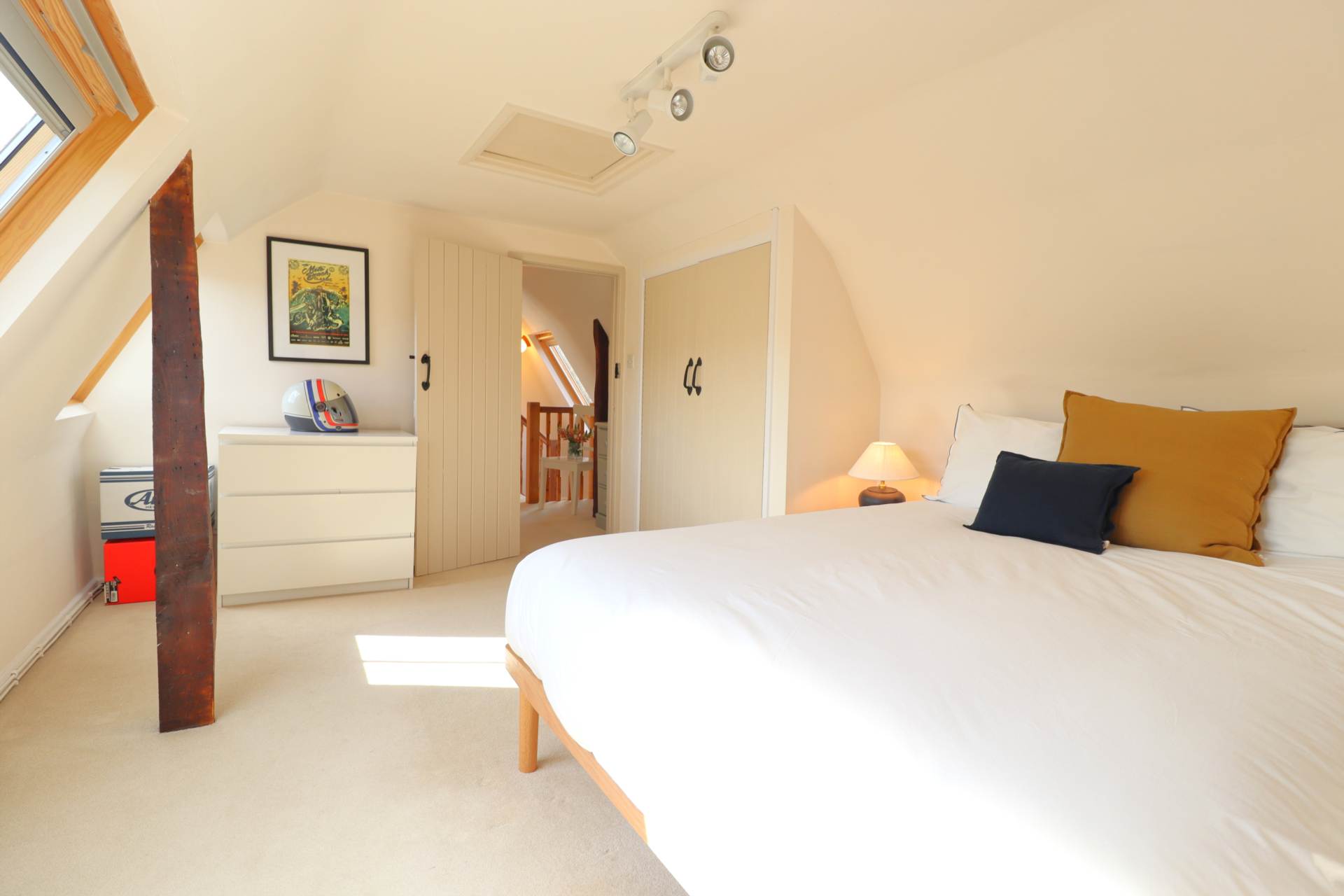 Additional Property Image 4 bedroom Semi Detached for sale in Marlborough 9