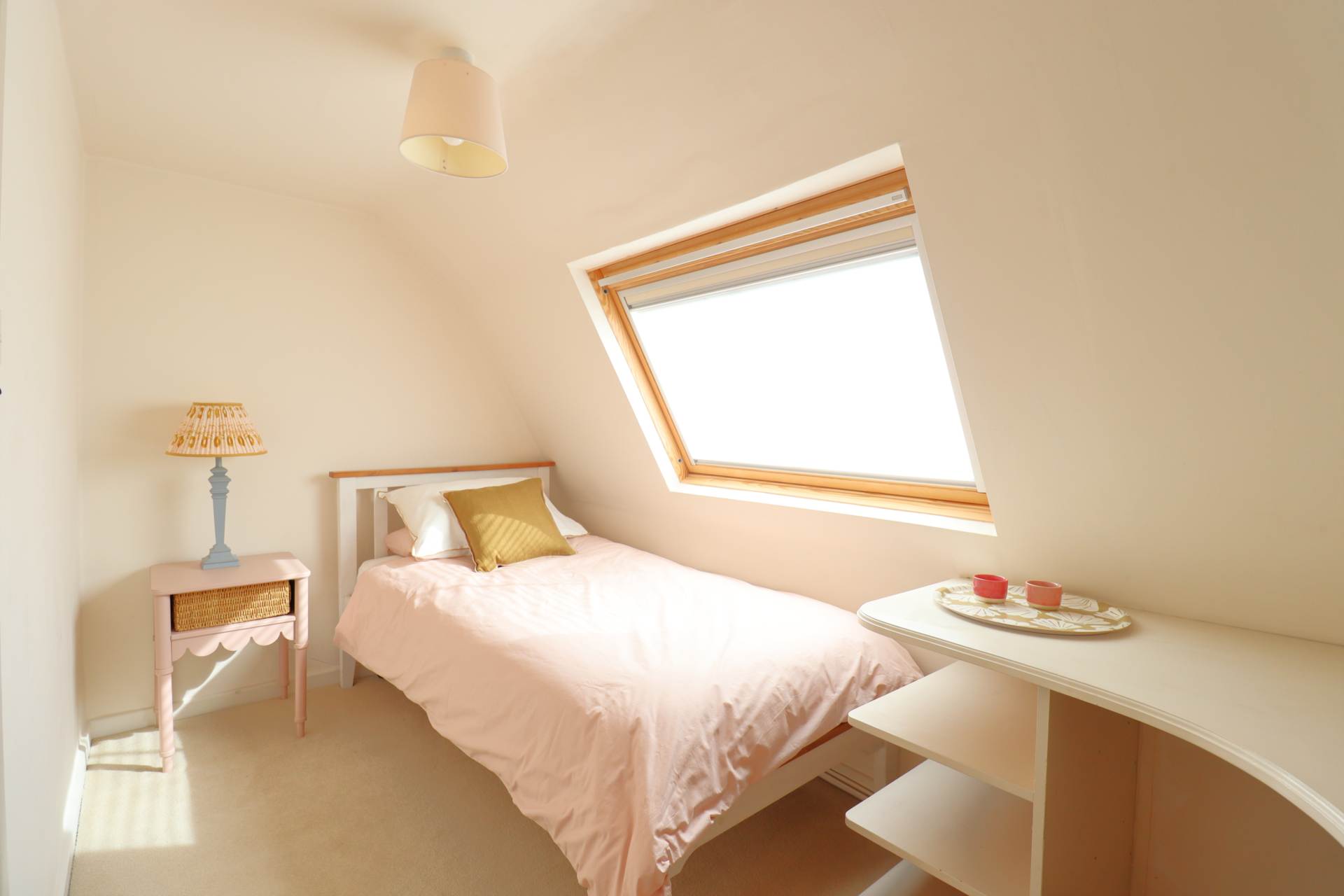 Additional Property Image 4 bedroom Semi Detached for sale in Marlborough 10