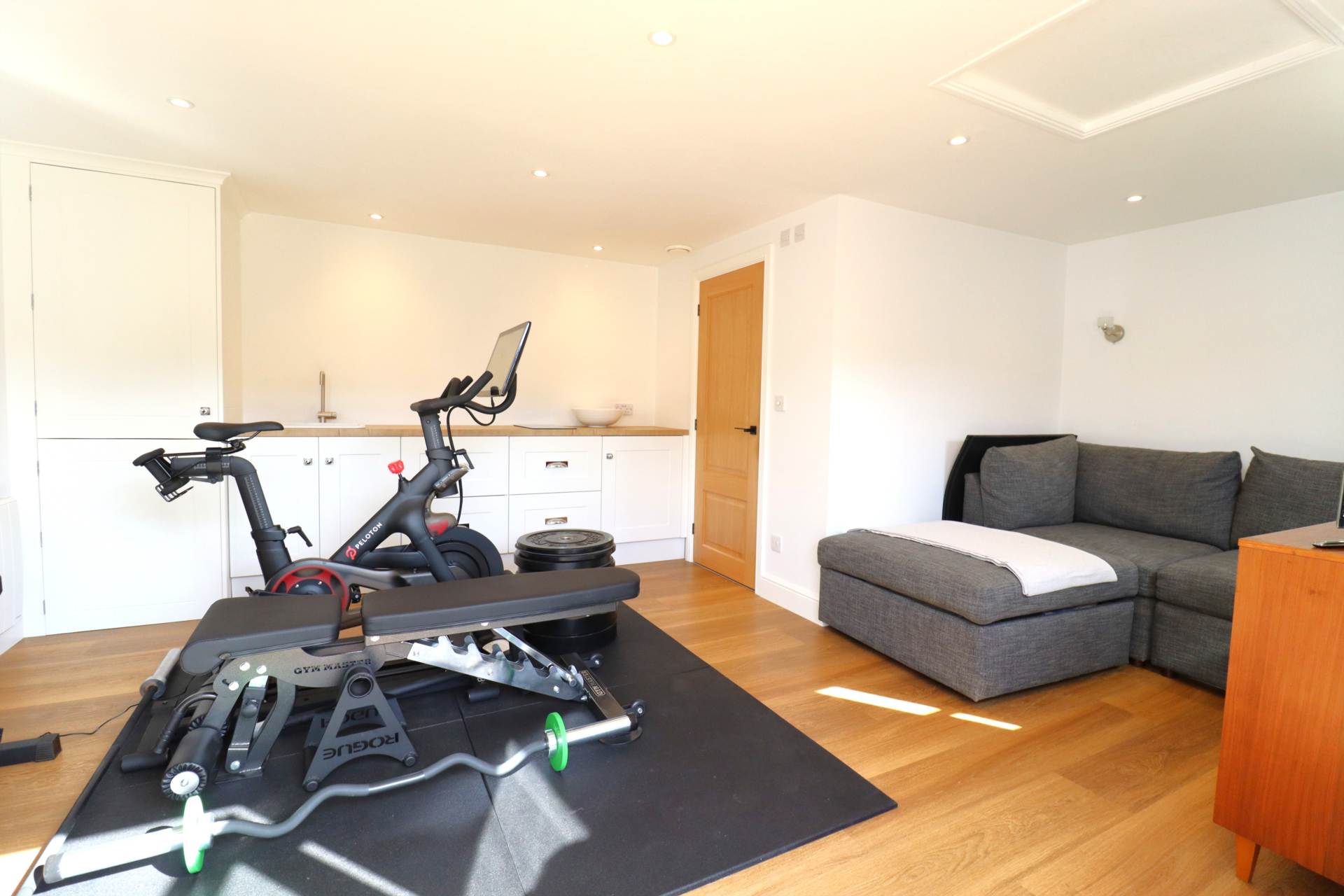 Additional Property Image 4 bedroom Semi Detached for sale in Marlborough 11