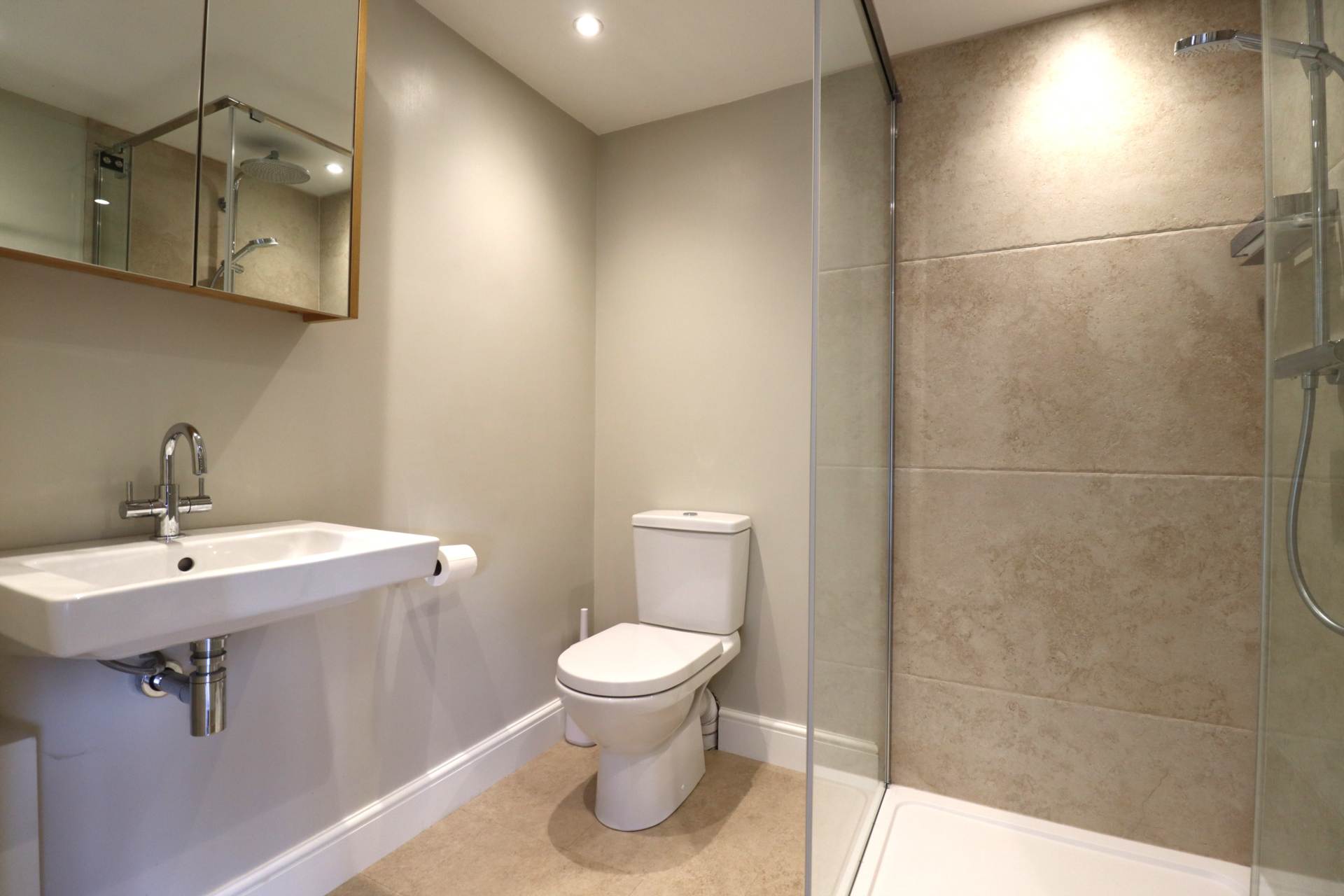Additional Property Image 4 bedroom Semi Detached for sale in Marlborough 12