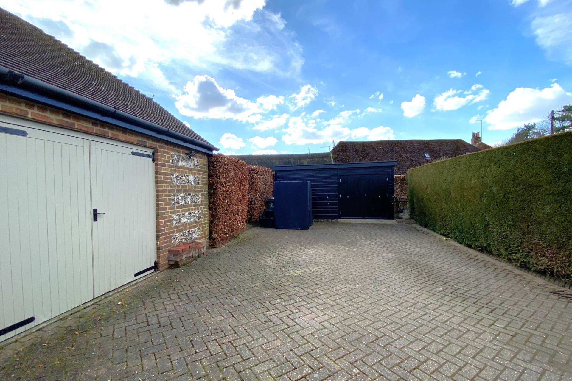 Additional Property Image 4 bedroom Semi Detached for sale in Marlborough 7